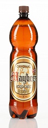 Maybeer Export (Мэйбир Экспорт)